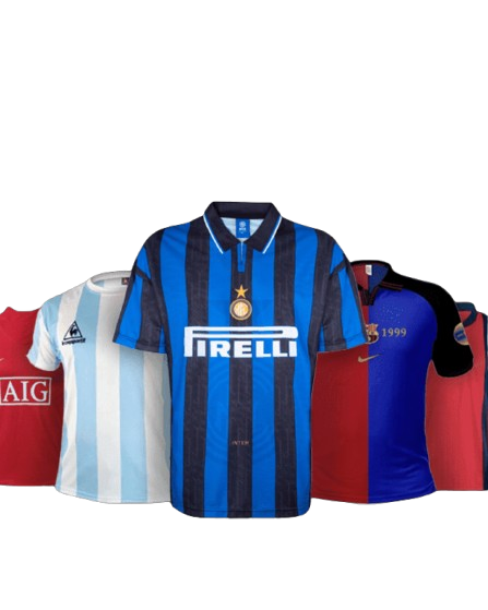 Adivinar camiseta